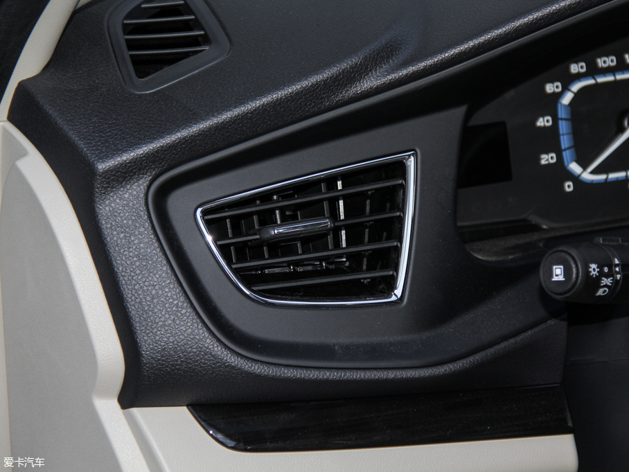 2015s360 1.5L Ԅ(dng)A