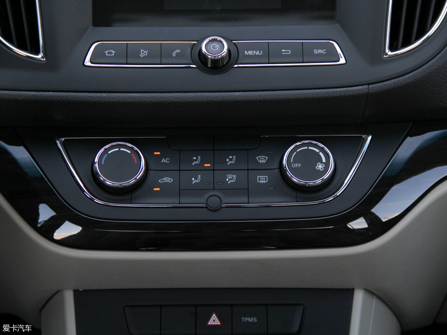 2015s360 1.5L Ԅ(dng)A