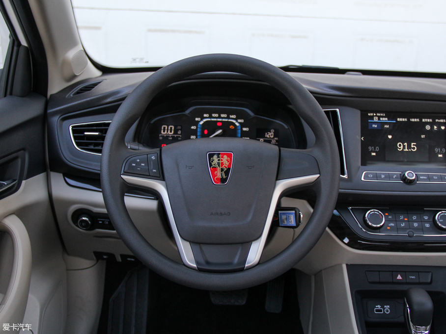 2015s360 1.5L Ԅ(dng)A