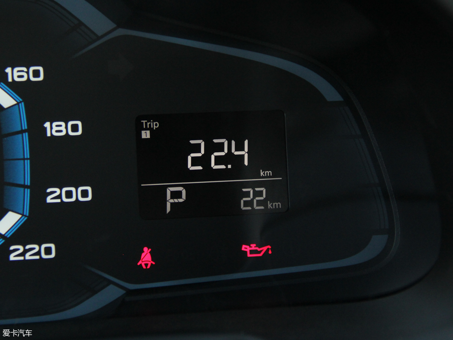 2015s360 1.5L Ԅ(dng)A