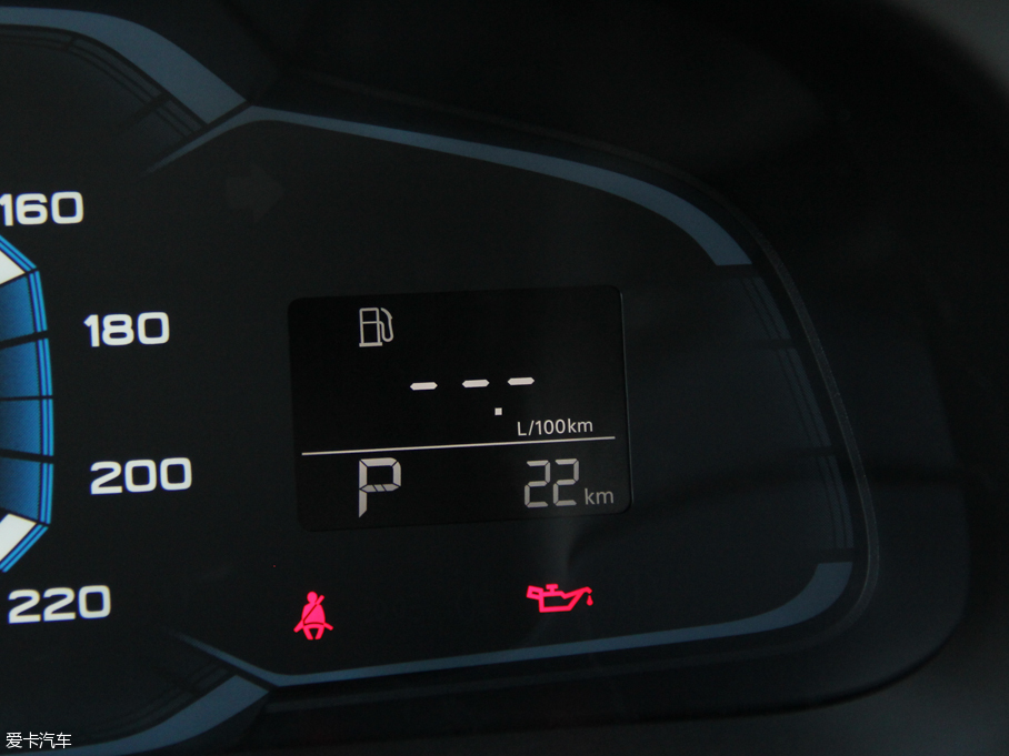 2015s360 1.5L Ԅ(dng)A