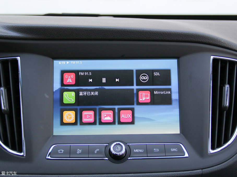 2015s360 1.5L Ԅ(dng)A