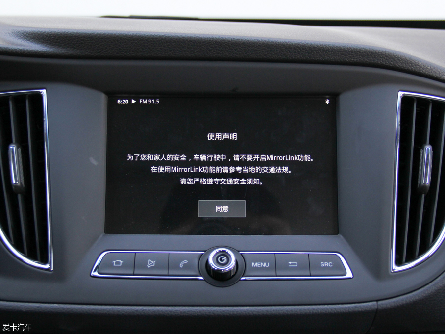 2015s360 1.5L Ԅ(dng)A