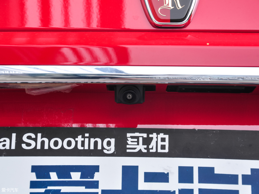 2015��s��360 1.5L �ԄӺ��A��