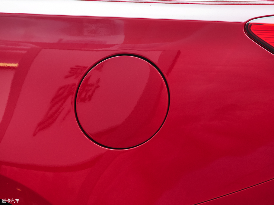 2015��s��360 1.5L �ԄӺ��A��