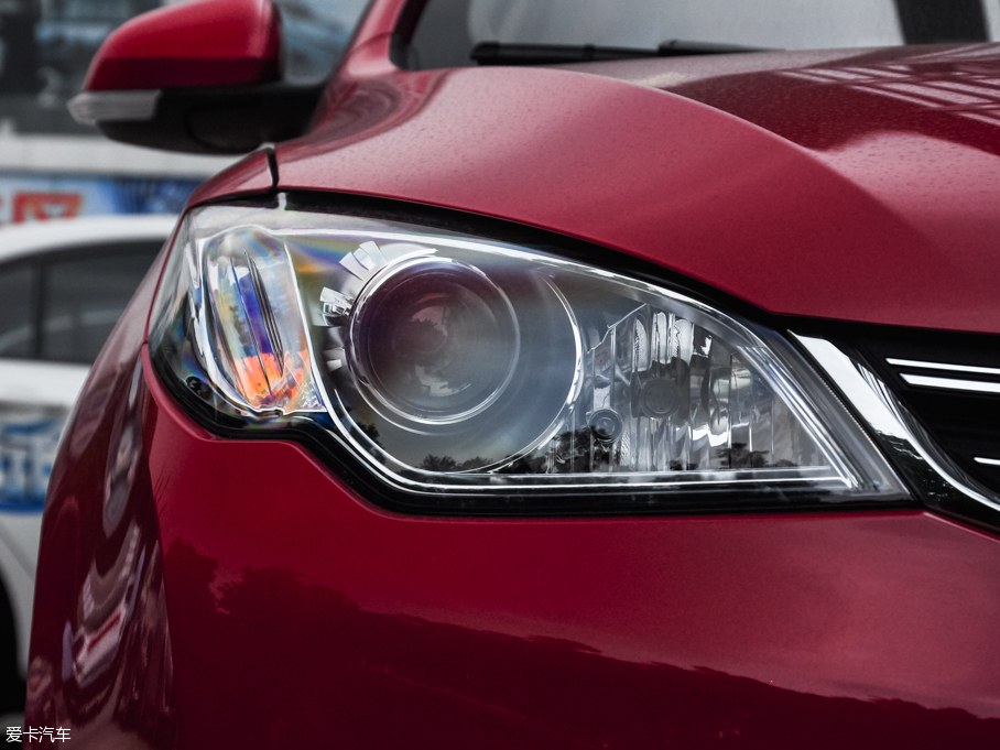 2015��s��360 1.5L �ԄӺ��A��