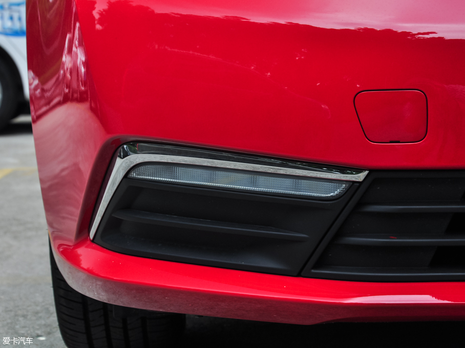 2015s360 1.5L Ԅ(dng)A