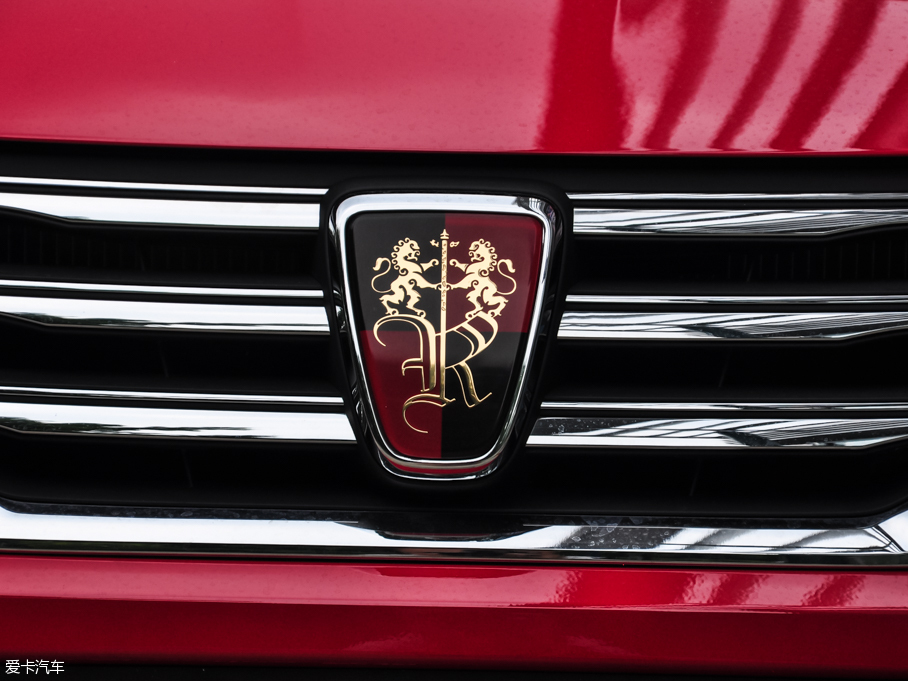 2015��s��360 1.5L �Ԅ�(d��ng)���A��