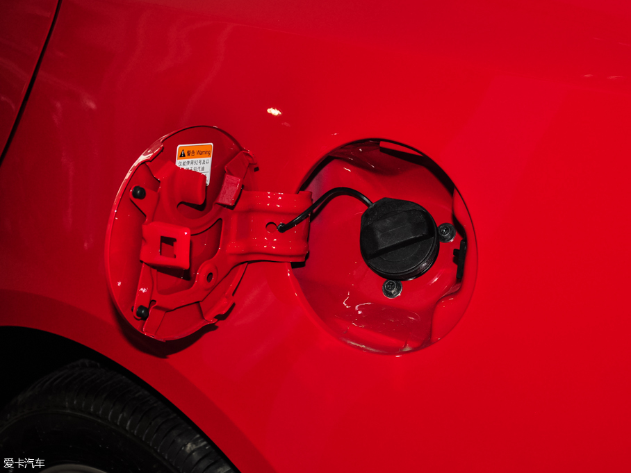 2015��s��360 1.5L �ԄӺ��A��