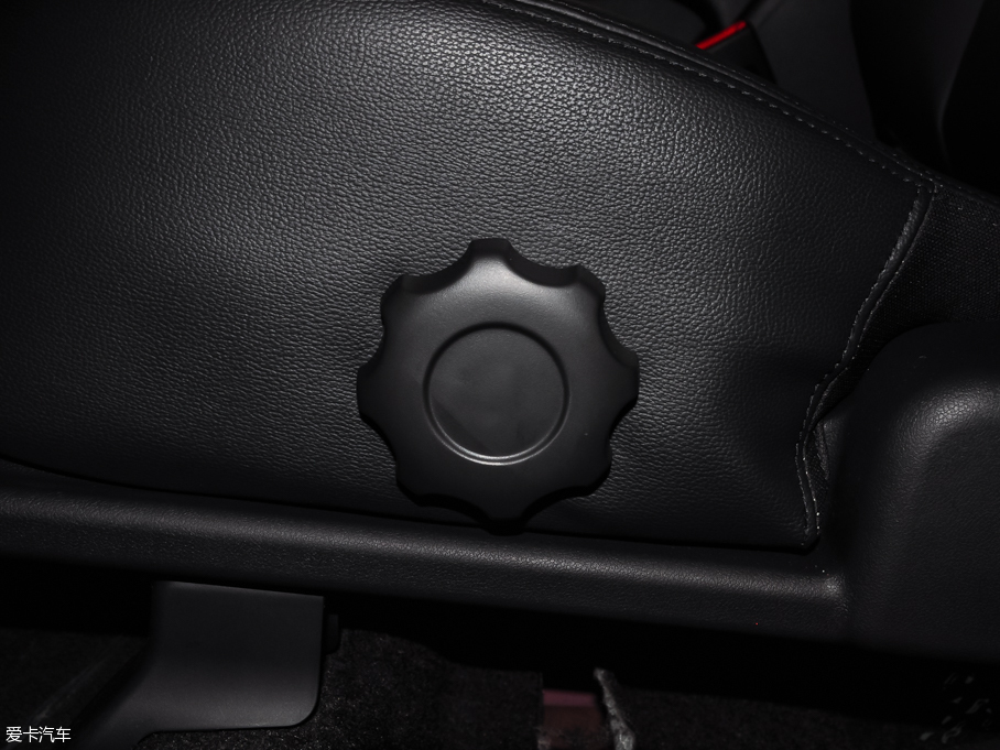 2015s360 1.5L Ԅ(dng)A