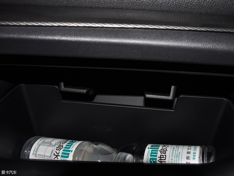 2015s360 1.5L Ԅ(dng)A