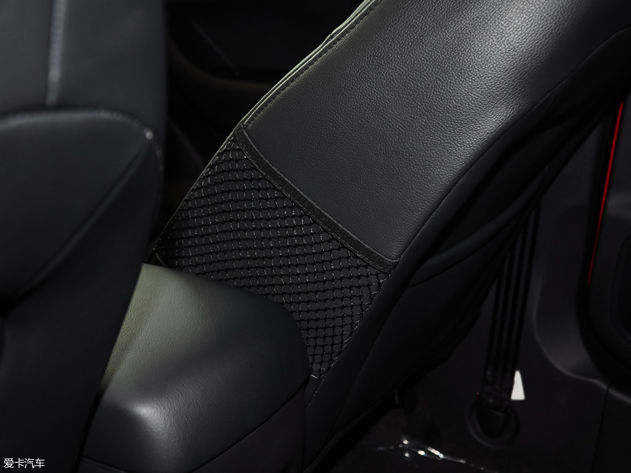 2015s360 1.5L Ԅ(dng)A