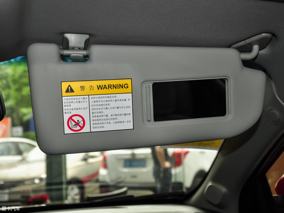 2015s360 1.5L Ԅ(dng)A