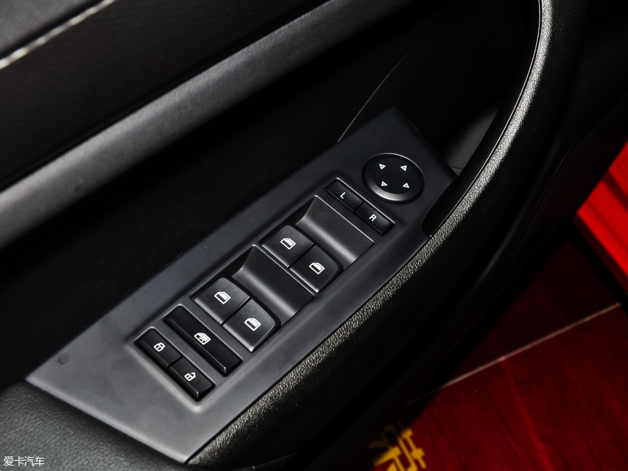 2015��s��360 1.5L �Ԅ�(d��ng)���A��