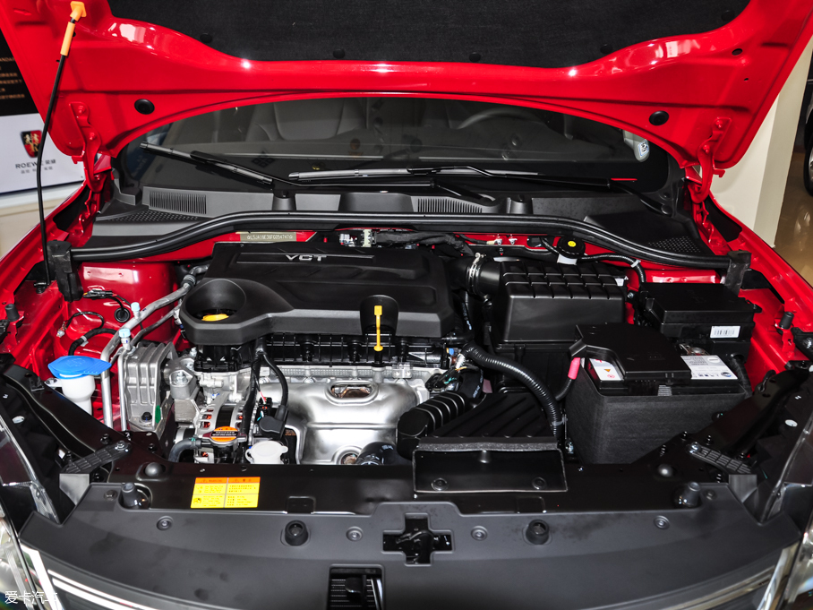 2015��s��360 1.5L �ԄӺ��A��