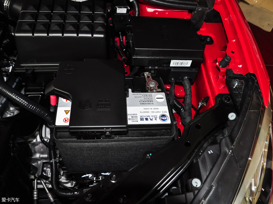 2015��s��360 1.5L �ԄӺ��A��