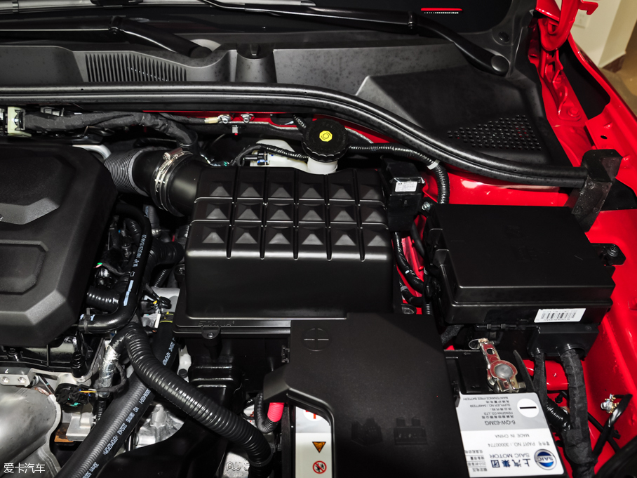 2015��s��360 1.5L �ԄӺ��A��