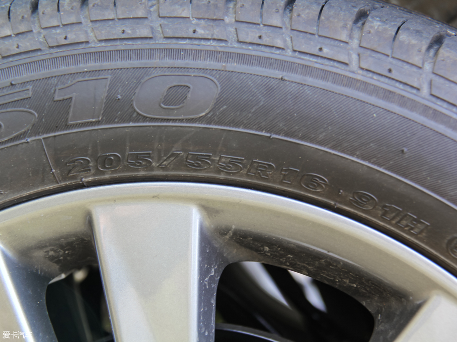 2015��s��360 20T �p�x����Ş��