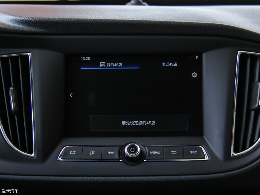 2015��s��360 20T �p�x����Ş��