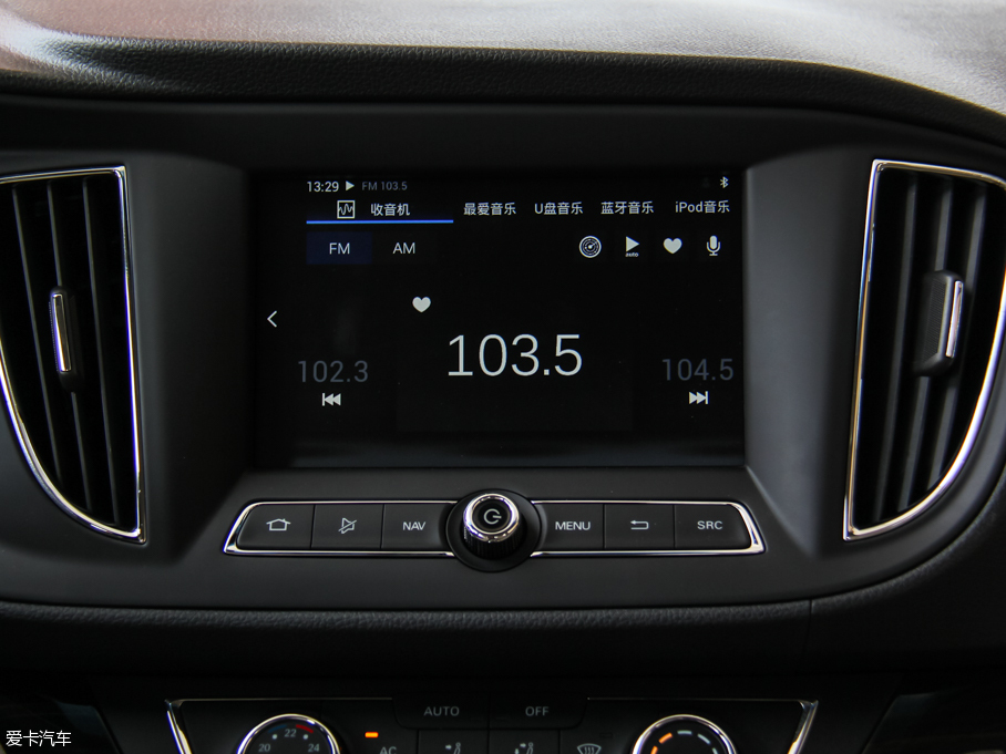 2015��s��360 20T �p�x����Ş��