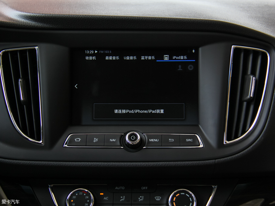 2015��s��360 20T �p�x����Ş��