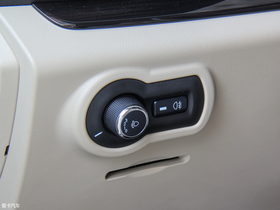 2015��s��360 20T �p�x����Ş��