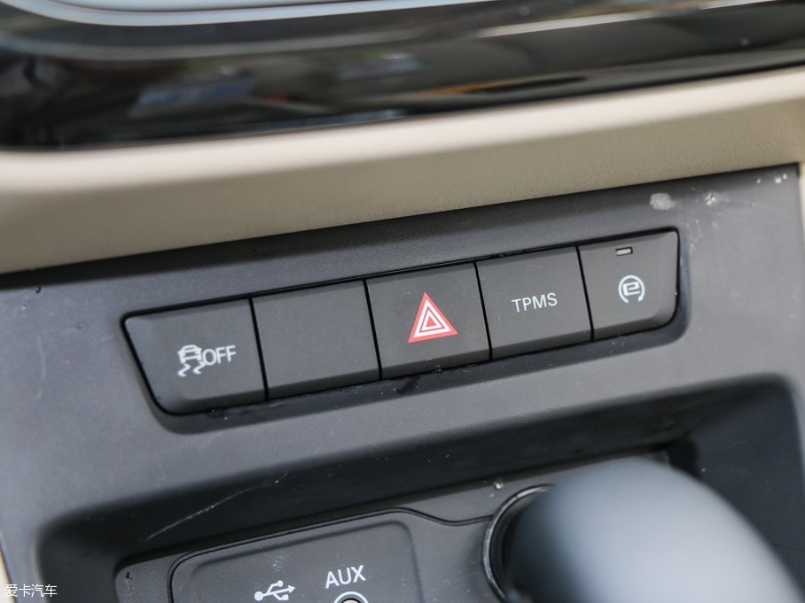 2015��s��360 20T �p�x����Ş��