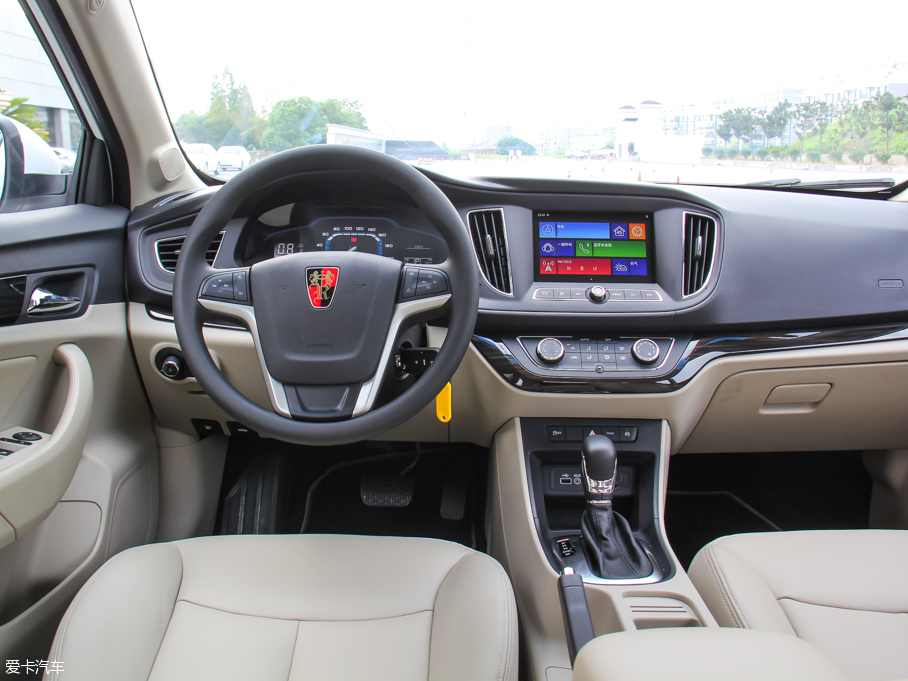 2015��s��360 20T �p�x����Ş��