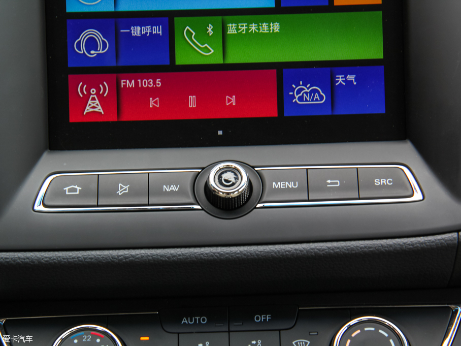 2015��s��360 20T �p�x����Ş��