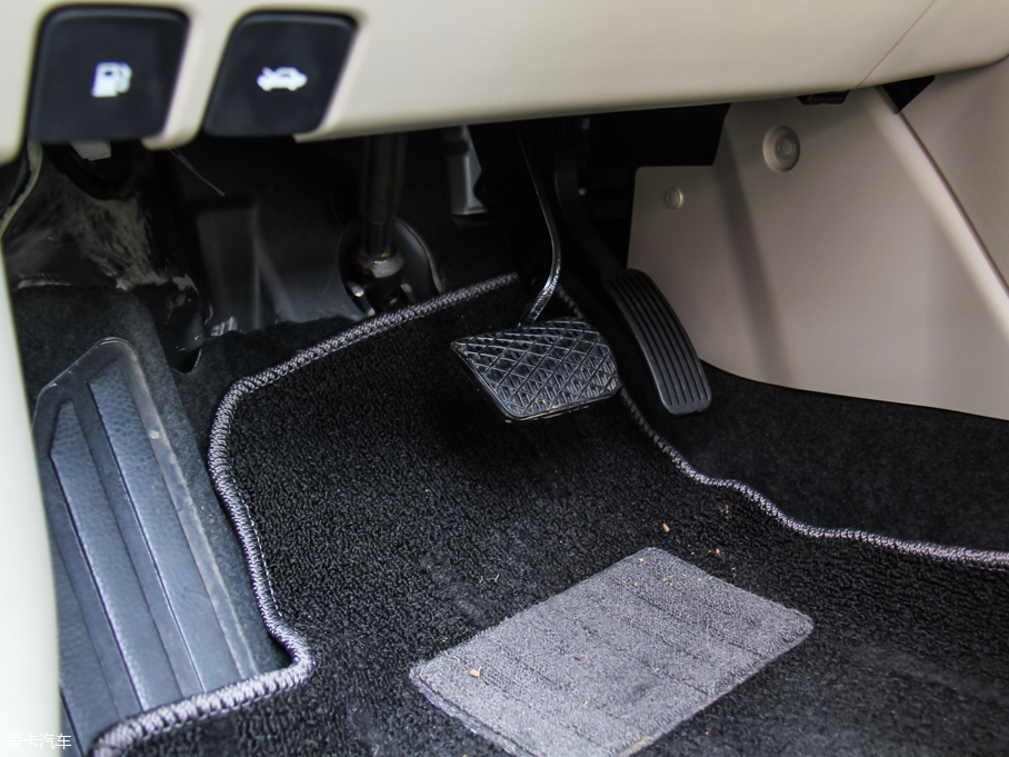 2015��s��360 20T �p�x����Ş��