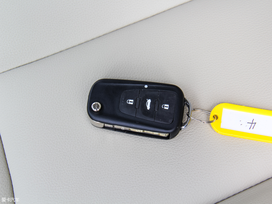 2015��s��360 20T �p�x����Ş��