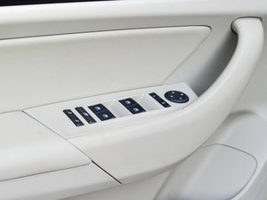 201520T px {܇ƅ^(q)	