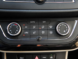 201520T px {(dio){(dio)(ji)