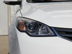 20151.5L ԄӺA (ji)^