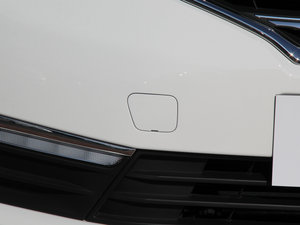 20151.5L ԄӺA (ji)^