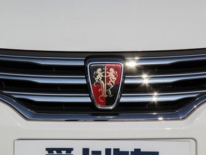 20151.5L ԄӺA (ji)^