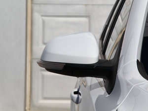 20151.5L ԄӺA (ji)^