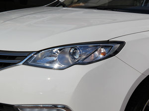 20151.5L ԄӺA (ji)^