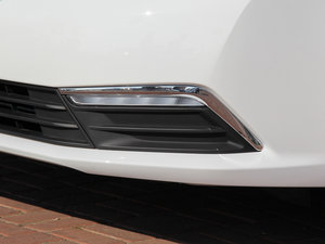 20151.5L ԄӺA (ji)^