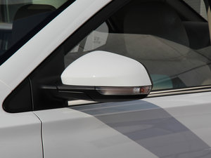 20151.5L ԄӺA (ji)^