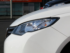 20151.5L ԄӺA (ji)^