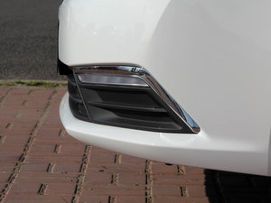 20151.5L ԄӺA (ji)^