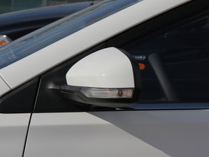 20151.5L ԄӺA (ji)^