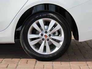 20151.5L ԄӺA (ji)^