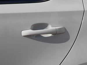 20151.5L ԄӺA (ji)^