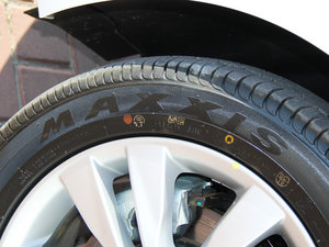 20151.5L ԄӺA ݆̥Ʒ