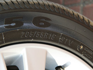 20151.5L ԄӺA ݆̥ߴ