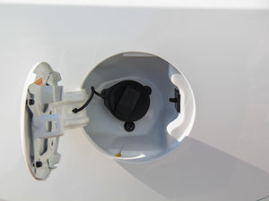 20151.5L ԄӺA (ji)^