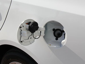 20151.5L ԄӺA (ji)^