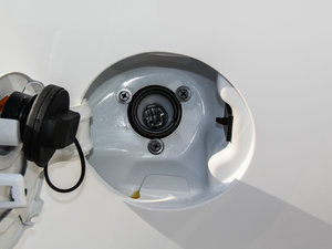 20151.5L ԄӺA (ji)^